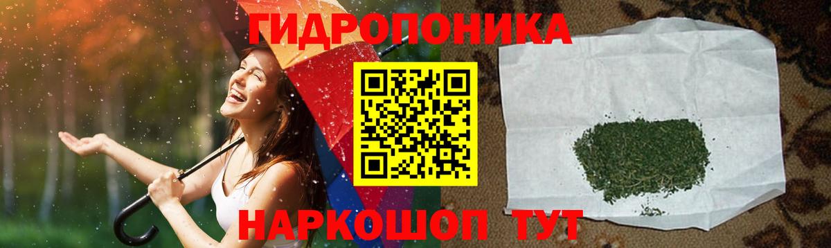 Конопля план  Марихуана планчик  Марихуана ГИДРОПОН  Конопля конопля  Вход с VPN  Карпинск 